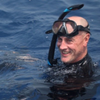 Andrew Sutton