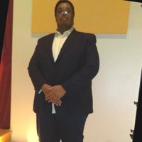 Alvino Allen