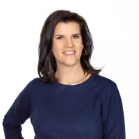 Andrea Hoban