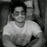 dipon Rozario
