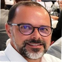 Miguel Conde