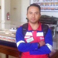 Laksmana Dwi Prahastya