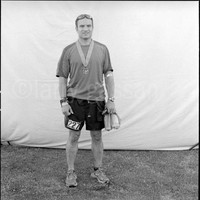 Anthony Hanks