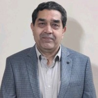 Amit Malhotra