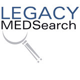 Legacy Medsearch