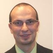 Ondřej Kupča