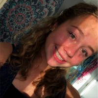 Samantha Hambrick