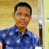 M Nasri Abd Wahid