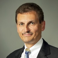 Dirk Schwarz