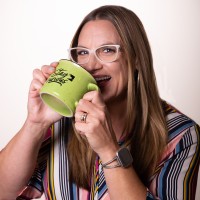 Karen Watson
