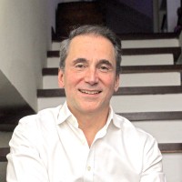 Andres Franceschi