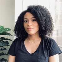 Kori Weaver