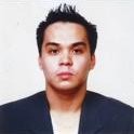 Edgar Allan Medina