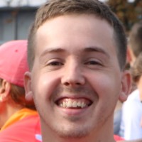 Никита Яковкин