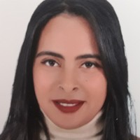 rahma salmi