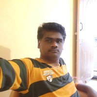 Karthi Keyan