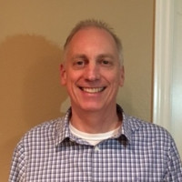 Brian Ackley