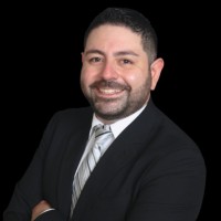 John Cadavid