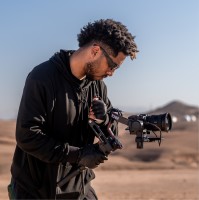 Youssef Azzouggarh