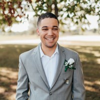 Kenan Johnson