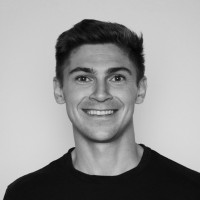 Andrew Preiser