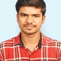 Karthick Nagarajan