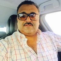 Sofiane Ben Othman