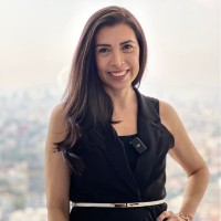 Natalia Fernanda Palenque Unzueta