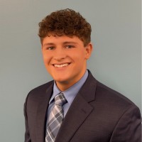 Matthew Jozokos
