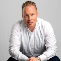 Christoffer Krogh