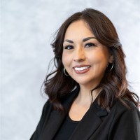 Bridget Ornelas
