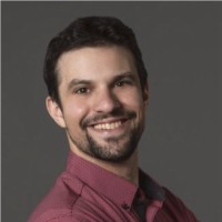 David Silberstein, Ph.D.