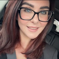 Charlotte Elliott