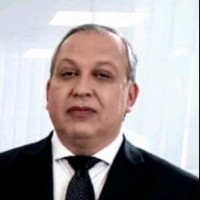 José Enrique D'Ottone Clemenco