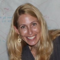 Rotem Yoskovitz
