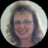 Brenda Quick