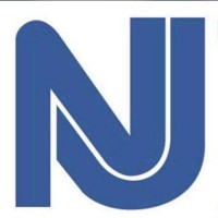 N.J. EDUCATION CONSULTANT