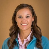 Laura Miller