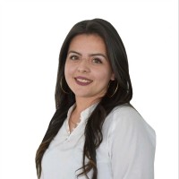 Diana marcela Sierra niño