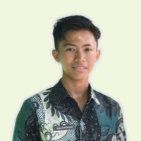 Imani Arif Fahrizal (Rizal)