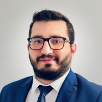 Mustafa Eraslan