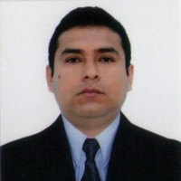 Juan Carlos Arellano Bernabe