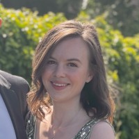 Hayley Weeks