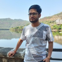 Shivam Kumar