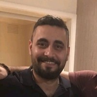 Muhallab Garrah