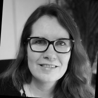 Dorthe Nortoft