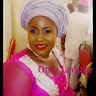 Oluwatoyin Olagunju