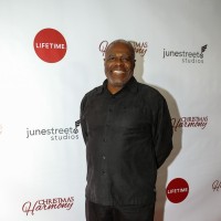 Tyrone Roberts