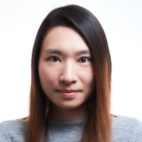 Stella Ling