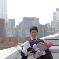 Leung Chun Kit, Cpa